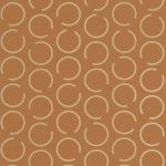 Around The Clock Camel dore