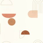 Turn Around Terracotta camel dore