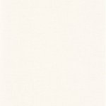 Uni Mat Vert amande clair