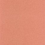 Uni Mat Terre de sienne