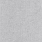 Uni Mat Gris acier moyen