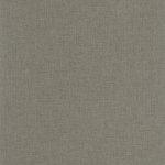 Uni Mat Vert kaki clair