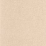 Uni Mat Beige sable