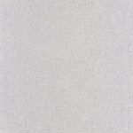 Uni Mat Gris tourterelle