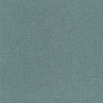 Uni Mat Vert malachite chine