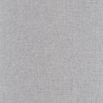 Uni Mat Gris acier fonce