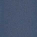 Uni Metallise/irise Bleu jean cuivre