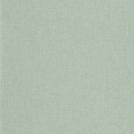 Uni Metallise/irise Vert amande dore