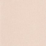 Uni Metallise/irise Rose poudre dore