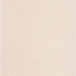 Uni Metallise/irise Lin irise