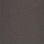 Uni Metallise/irise Noir cuivre