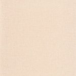 Uni Metallise/irise Beige dore