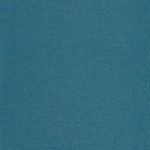 Uni Metallise/irise Bleu madura dore