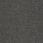 Uni Metallise/irise Noir dore