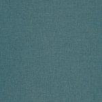 Uni Metallise/irise Bleu canard dore