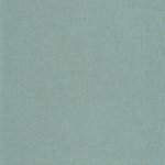 Uni Metallise/irise Vert d eau dore