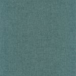 Linen Uni Vert velours