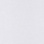 Linen Uni Gris perle moyen