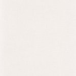 Linen Uni Taupe perle