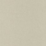 Linen Uni Vert clair