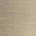 Capital Two tone light grey