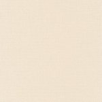 Linen Uni Beige sable fonce