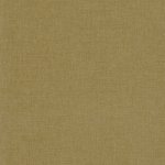 Linen Uni Vert olive