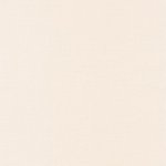 Linen Uni Beige rose moyen