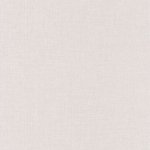 Linen Uni Gris beige fonce