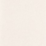 Linen Uni Beige poudre