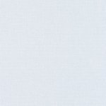 Linen Uni Bleu gris tres clair