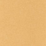 Linen Uni Ocre chine