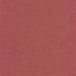 Linen Uni Lie de vin