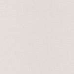 Linen Uni Gris clair