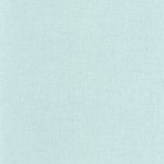 Linen Uni Vert d eau