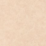 Patine Uni Sable clair