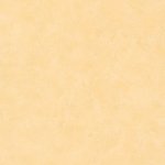 Patine Uni Jaune clair