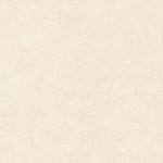 Patine Uni Taupe clair