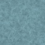 Patine Uni Bleu lagon