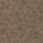 Patine Uni Chataigne fonce