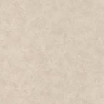 Patine Uni Beige fonce