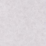 Patine Uni Gris moyen