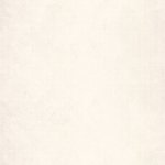 Patine Uni Beige clair nacre