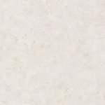 Patine Uni Ficelle or