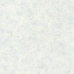 Patine Uni Bleu ciel