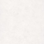 Patine Uni Gris clair