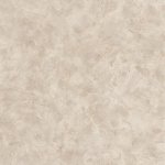 Patine Uni Beige quartz