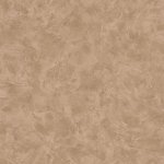 Patine Uni Cafe au lait