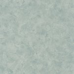 Patine Uni Vert d'eau clair