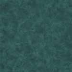 Patine Uni Vert sapin